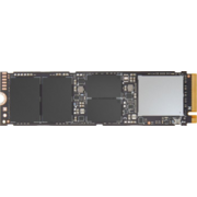 Накопитель SSD Intel Original PCI-E x4 128Gb SSDPEKKA128G801 978509 SSDPEKKA128G801 DC P4101 M.2 2280