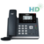 Телефон YEALINK W41P DECT (база+T41S+DDK10), настольный DECT, шт