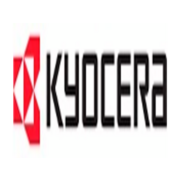Kyocera Сервисный комплект MK-410 для KM-1620/1635/1650/2020/2035/2050 (150K)