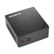 Компьютер Gigabyte BRIX GB-BRi5H-8250