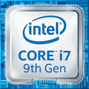 Процессор CPU Intel Core i7-9700K Coffee Lake BOX