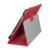 Чехол Hama для планшета 10.1" Strap полиэстер красный (00182305)