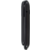 Мобильный телефон Alcatel 2053D OneTouch черный раскладной 2Sim 2.4" 240x320 0.3Mpix GSM900/1800 GSM1900 MP3 FM microSD max32Gb