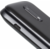 Мобильный телефон Alcatel 2053D OneTouch черный раскладной 2Sim 2.4" 240x320 0.3Mpix GSM900/1800 GSM1900 MP3 FM microSD max32Gb