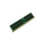 Оперативная память Kingston Server Premier DDR4 8GB RDIMM (PC4-19200) 2400MHz ECC Registered 1Rx8, 1.2V (Micron E IDT) (Analog KVR24R17S8/8)