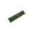 Оперативная память Kingston Server Premier DDR4 8GB ECC DIMM (PC4-19200) 2400MHz ECC 1Rx8, 1.2V (Micron E) (Analog KVR24E17S8/8)