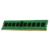 Оперативная память Kingston Server Premier DDR4 8GB ECC DIMM (PC4-19200) 2400MHz ECC 1Rx8, 1.2V (Micron E) (Analog KVR24E17S8/8)