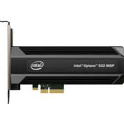 Накопитель SSD Intel Original PCI-E x4 480Gb SSDPED1D480GAX1 945761 SSDPED1D480GAX1 Optane 900P PCI-E AIC (add-in-card)
