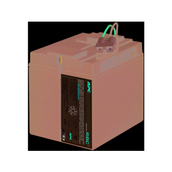 Батарейный модуль Battery for BP1400I, SUVS1400I, SU1400I
