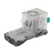 HP Accessory - 5000 Staple Cartridge Replacement for the Multifunction Finisher