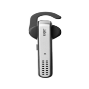 Гарнитура беспроводная Jabra Stealth MS / Bluetooth (USB Type-A) / (018158)