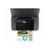 Струйный принтер HP OfficeJet 202 Mobile Printer