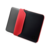 Аксессуар Case Chroma Reversible Sleeve black/red (for all hpcpq 14.0" Notebooks) cons