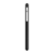 Чехол Apple Pencil Case для стилуса Apple Pencil, материал пластик. Цвет (Black) черный.
