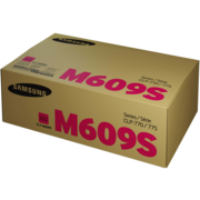 Тонер-картридж Samsung CLT-M609S Magenta Toner Cartridge