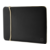 Аксессуар Case Reversible Sleeve black/gold (for all hpcpq 14,0" Notebooks) cons