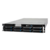 Серверная платформа ASUS ESC4000-G4 Rack 2U,Z11PG-D16,2xLGA(3647),RDIMM/LR-DIMM/3DS(upto16/2933MHz/2TB),8xLFF HDD/SSD,(upto2xM.2 SSD),8xPCi 3.0 Full-height,2xGbE,4xPCi Low-profile,softRAID,2x1600W,ASMB9-IKVM