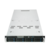 Серверная платформа ASUS ESC4000-G4 Rack 2U,Z11PG-D16,2xLGA(3647),RDIMM/LR-DIMM/3DS(upto16/2933MHz/2TB),8xLFF HDD/SSD,(upto2xM.2 SSD),8xPCi 3.0 Full-height,2xGbE,4xPCi Low-profile,softRAID,2x1600W,ASMB9-IKVM