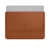 Кожаный чехол Apple для MacBook Pro 15 дюймов, золотисто-коричневый цвет