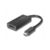 Опция для ноутбука Lenovo [4X90Q93303] USB-C to DisplayPort Adapter