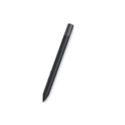 Опции к ноутбукам DELL [750-ABDZ] PN579X Premium Active Pen (Stylus)