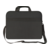 Defender Сумка для ноутбука Geek 15.6" черный, карман Defender Сумка для ноутбука Geek 15.6" черный, карман