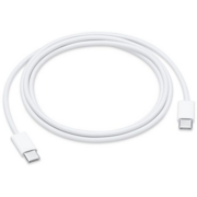 Кабель для зарядки Apple USB-C Charge Cable (1 м)
