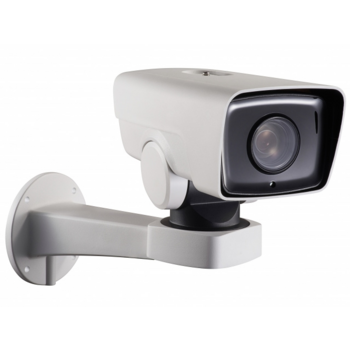 Камера видеонаблюдения IP Hikvision DS-2DY3220IW-DE4(S6) 4.7-94мм цв. корп.:белый