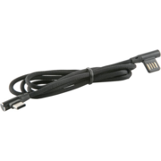 Кабель Redline Fit УТ000015524 USB (m)-USB Type-C (m) 1м черный