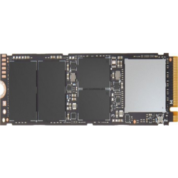 Твердотельный накопитель Intel SSD DC P4101 Series (256GB, M.2 80mm PCIe 3.0 x4, 3D2, TLC), 976426