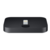 Док-станция для зарядки и синхронизации Apple iPhone Lightning Dock Black (черный)