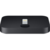 Док-станция для зарядки и синхронизации Apple iPhone Lightning Dock Black (черный)