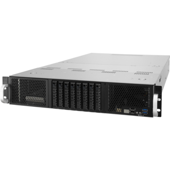 Серверная платформа ESC4000 G4S