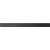 Саундбар Sony HT-ZF9 3.1 400Вт черный