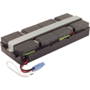 Батарейный модуль Battery replacement kit for SURT1000XLI, SURT1000RMXLI, SURT2000XLI