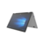 Ноутбук IRBIS NB153 (yoga) White 13,3" { FHD IPS/Celeron N3350/4GB/32GB/Windows 10}