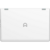 Ноутбук IRBIS NB153 (yoga) White 13,3" { FHD IPS/Celeron N3350/4GB/32GB/Windows 10}