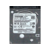 Жесткий диск 500Gb Toshiba Slim (MQ01ACF050) {SATA 3, 7200 rpm, 16Mb, 2.5", 7.5 mm}