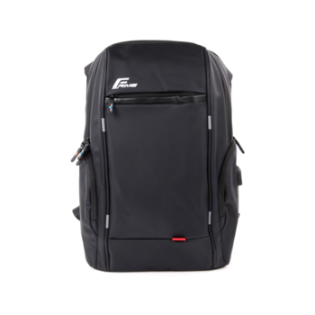 Рюкзак для ноутбука Case OMEN X by HP Transceptor Backpack (for all hpcpq 10-17.3" Notebooks)cons