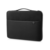 Сумка Case HP 15.6'' Blk/Slv Carry Sleeve (for all hpcpq 15.6" Notebooks) cons