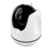 Камера видеонаблюдения Rubetek RV-3415 3.6-3.6мм цветная корп.:белый