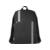 Рюкзак для ноутбука Defender Snap 15.6" черный, карман (26079)