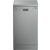 Посудомоечная машина Beko DFS05W13S серебристый (узкая)