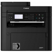 Canon i-SENSYS MF264dw 2925C016 (копир-принтер-сканер ADF, дуплекс, LAN, Wi-Fi, A4)