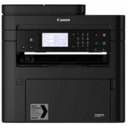 CANON i-SENSYS MF269dw {принтер/копир/сканер/факс, 28 стр./мин., UFR PCL5, 6} (2925C028/2925C063)