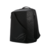 Рюкзак для промо ASUS ROG Ranger BP2500 Рюкзак для ноутбука чёрный (15.6", полиэстер, 90XB0500-BBP000)