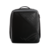 Рюкзак для промо ASUS ROG Ranger BP2500 Рюкзак для ноутбука чёрный (15.6", полиэстер, 90XB0500-BBP000)