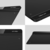 Графический планшет XP-Pen Star G640, рабочая область 145 x 100 мм (компактный дизайн)