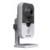 Видеокамера IP Hikvision HiWatch DS-I114W 6-6мм цветная корп.:белый