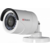 Видеокамера IP Hikvision HiWatch DS-I120 8-8мм цветная корп.:белый